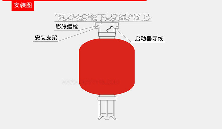 6363374581421787505477657 (1).jpg