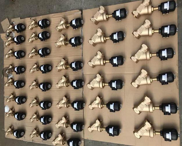 其他配件系列
