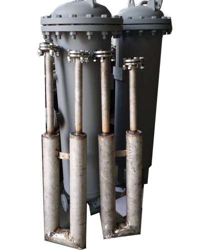 制氫機