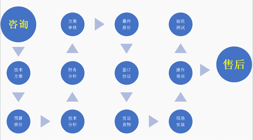 微信圖片_20201023140216.png